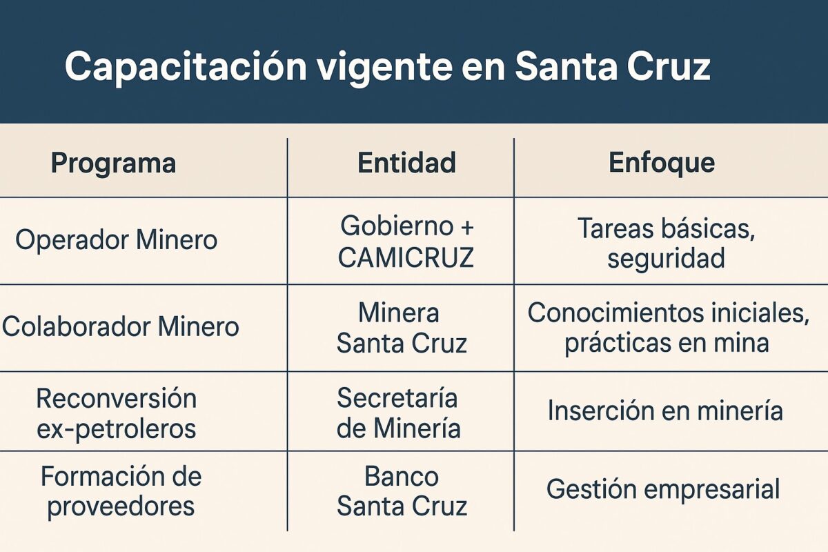 728e712e 3f34 45be ac30 eac5b01ad9ee 728e712e 3f34 45be ac30 eac5b01ad9ee