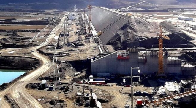 7636 represas patagonia cuando la guerra se disfraza de cuidado medioambiental