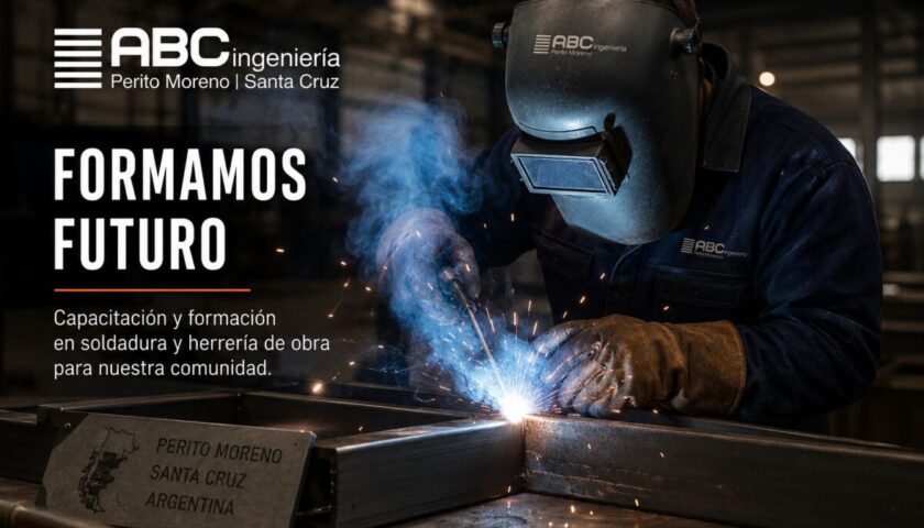 ABC Ingenieria cursos perito