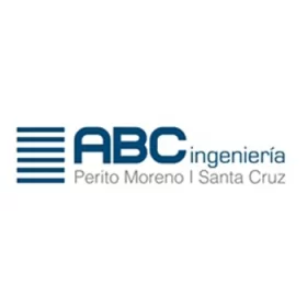 ABC Logo