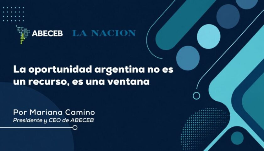 ABCEB