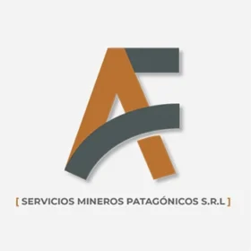 AFLogo
