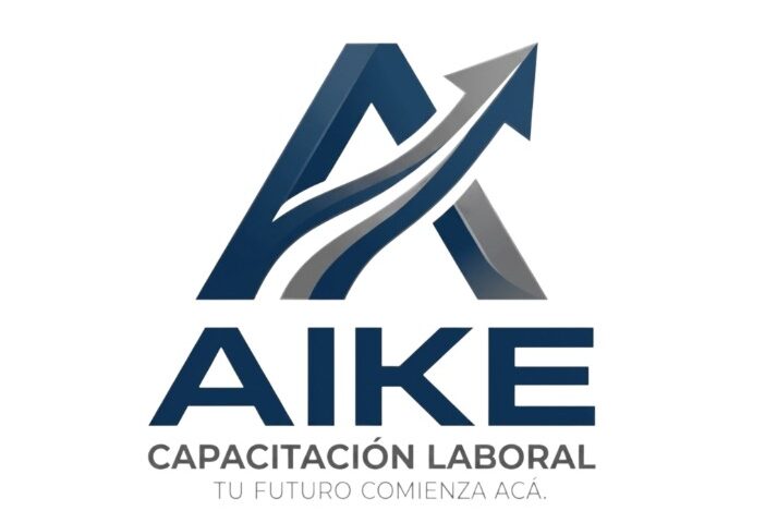 AIKE capacitacion laboral