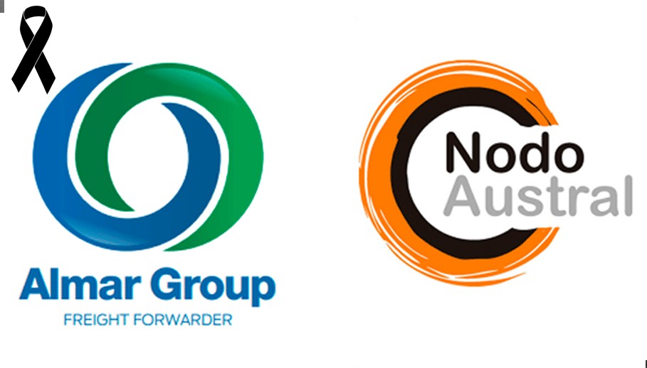 ALMAR NODO