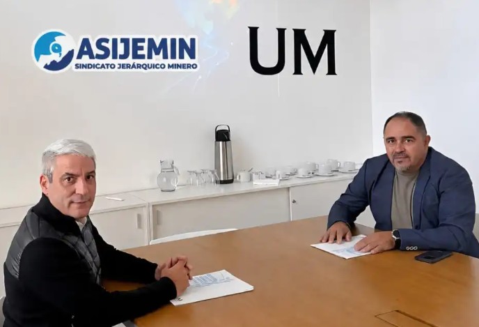ASIJEMIN MORON