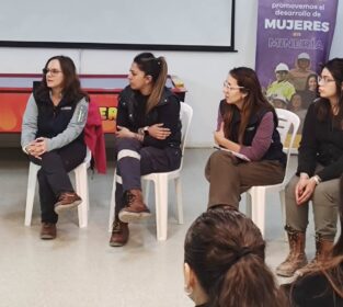 ASIJEMIN MUJERES 2