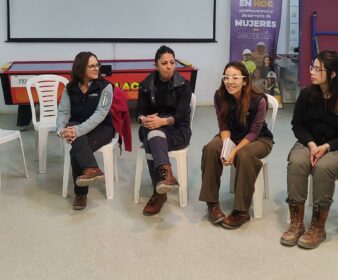 ASIJEMIN MUJERES 5
