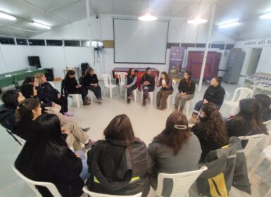 ASIJEMIN MUJERES 6