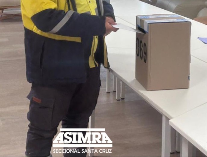 ASIMRA