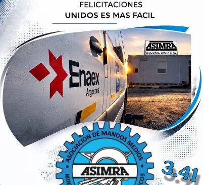 ASIMRA