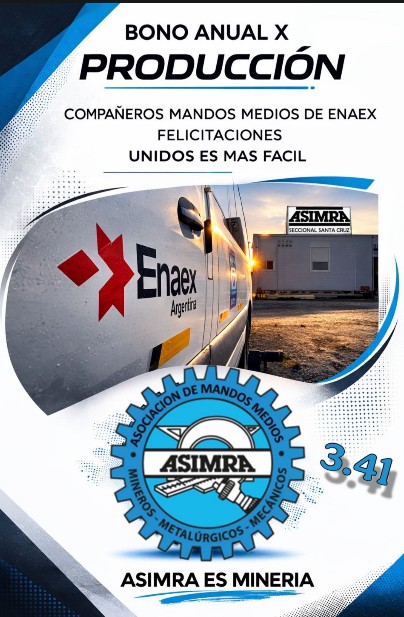 ASIMRA