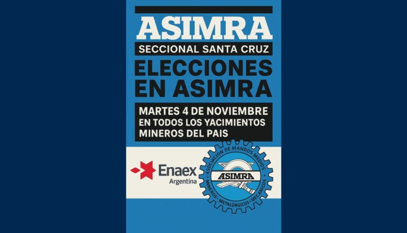 ASIMRA2 16 9