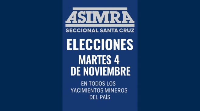 ASIMRA 16 9