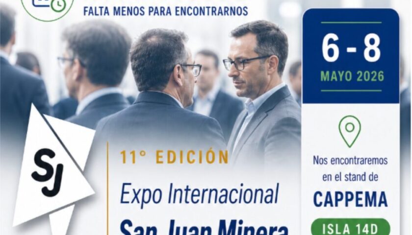 Almar Group
