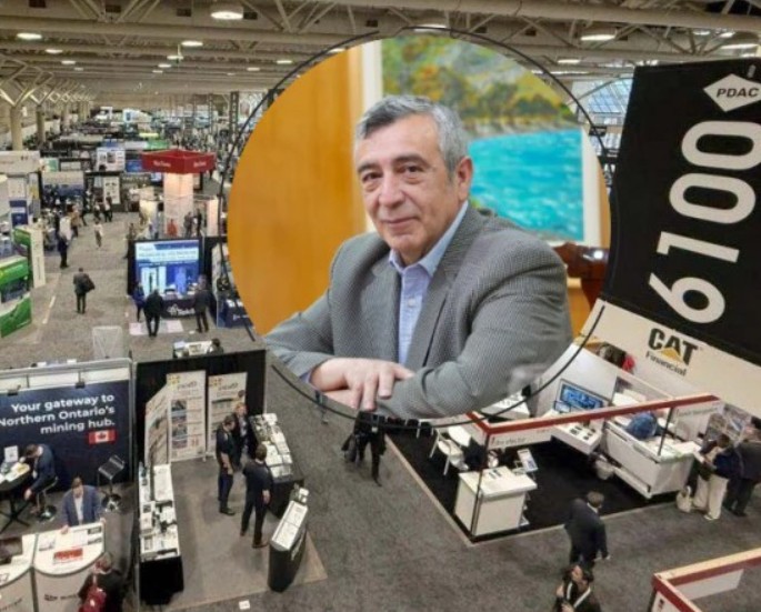 Alvarez PDAC