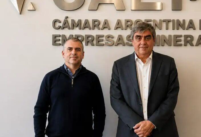 Amadeo Cacciola