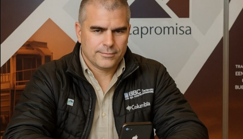Amadeo Gravino