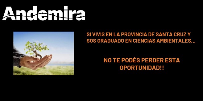 Andemira 1
