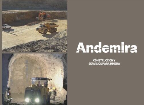 Andemira