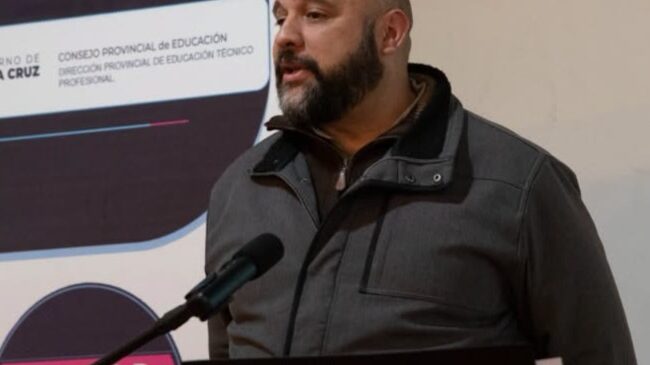 Andemira capacita