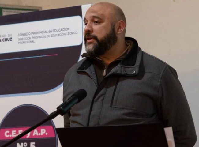 Andemira capacita