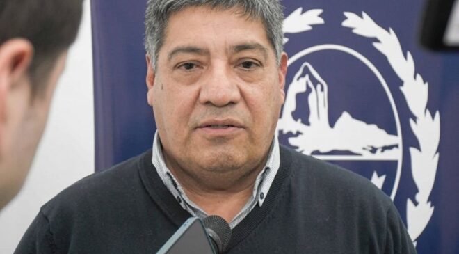 Aravena