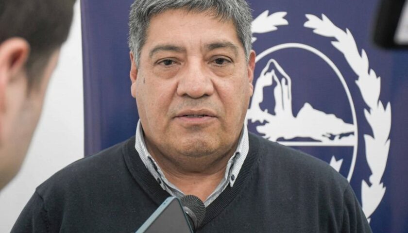 Aravena