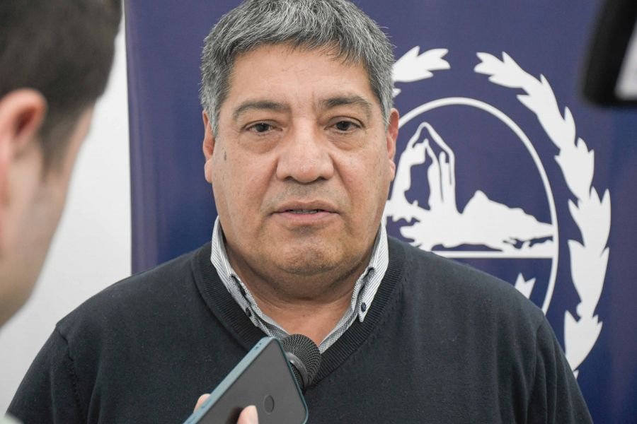 Aravena