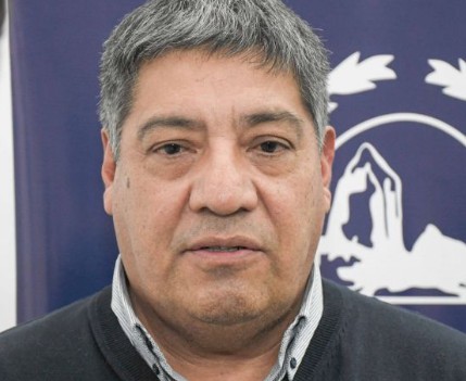 Aravena admitió graves irregularidades en la minería de Santa Cruz pero aseguró que “no hay espíritu sancionatorio”