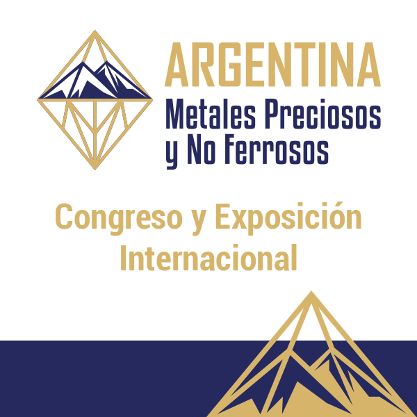 ArgentinaM 600x600 SP