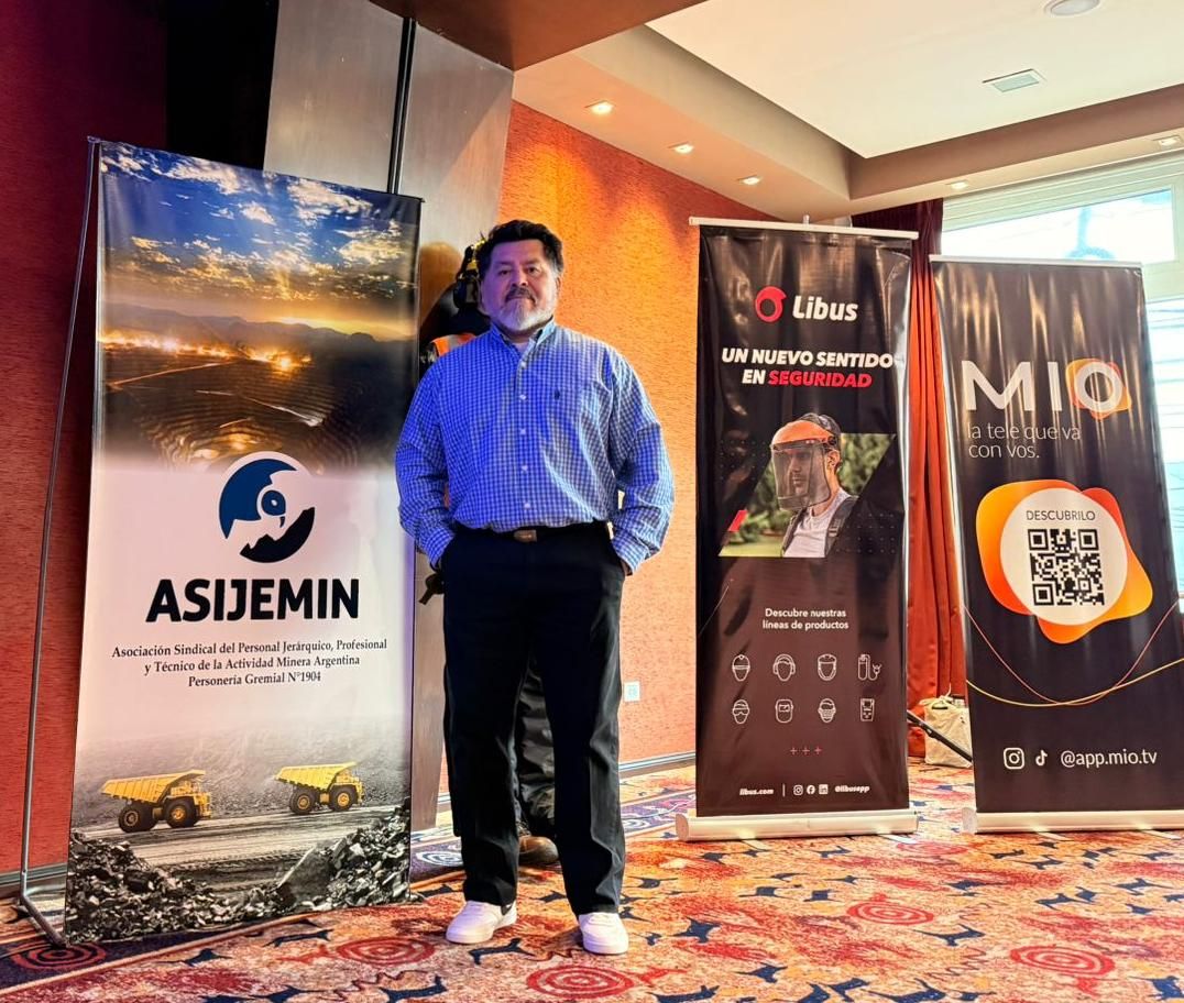 Asijemin