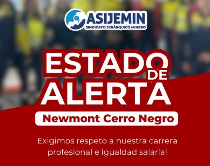 Asijemin