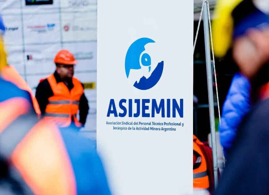 Asijemin