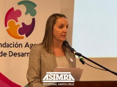 Asimra