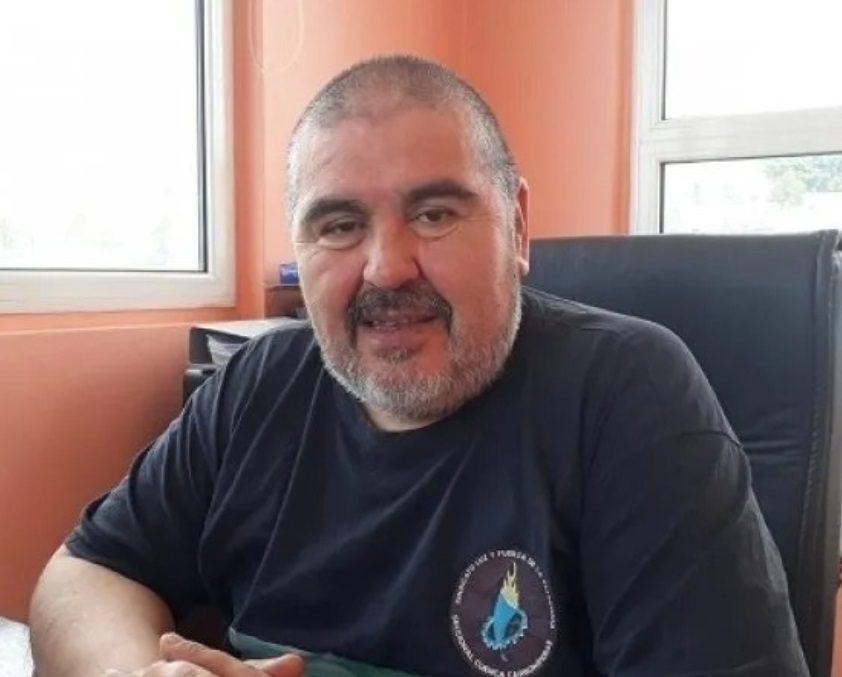 Avendaño