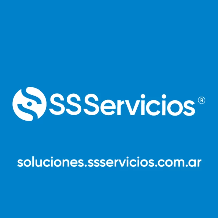 BANNER EXTREMO MINERO 600 X 600