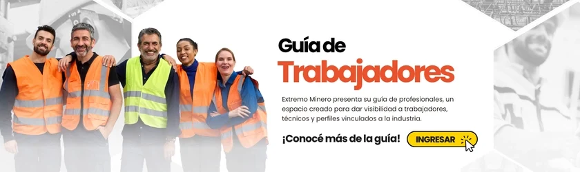 BannerInteriorNotaGuiaTrabajadores (1) BannerInteriorNotaGuiaTrabajadores (1)