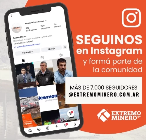 BannerRedes01