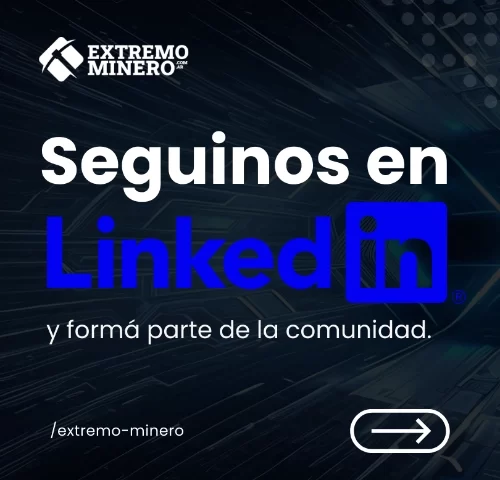 BannerRedes02