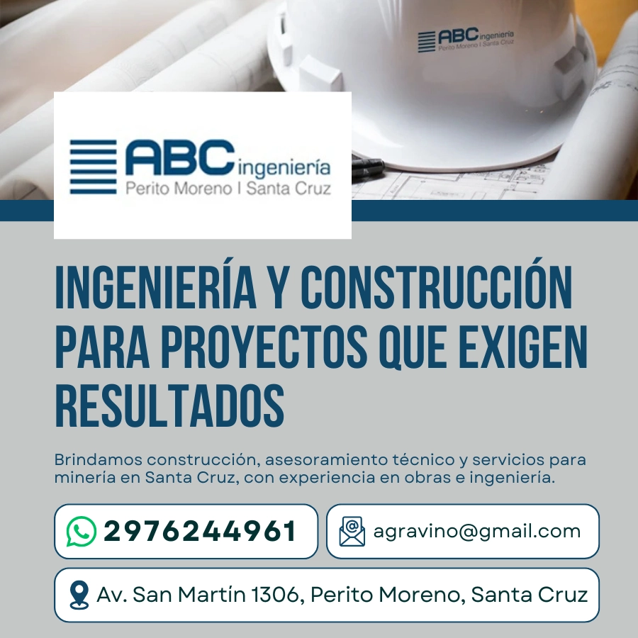 Box Banner ABC Ingeniería