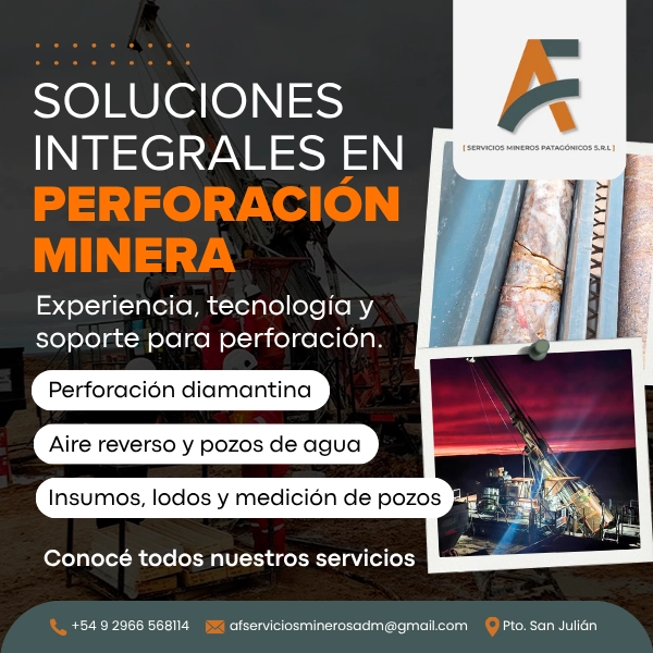Box Banner AF Servicios