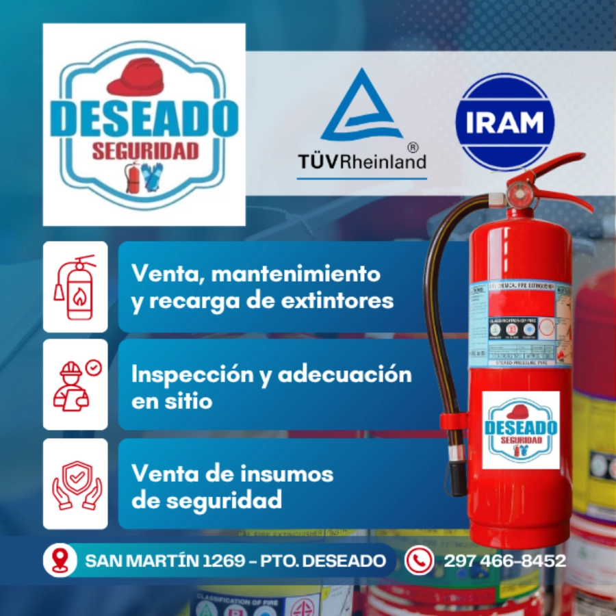 Box Banner Deseado Seguridad 1