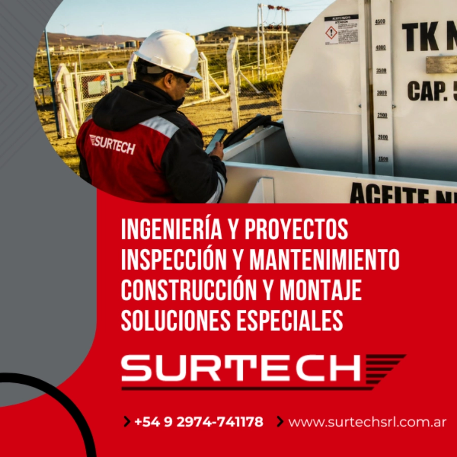 Box Banner publicidad 600x600pxA