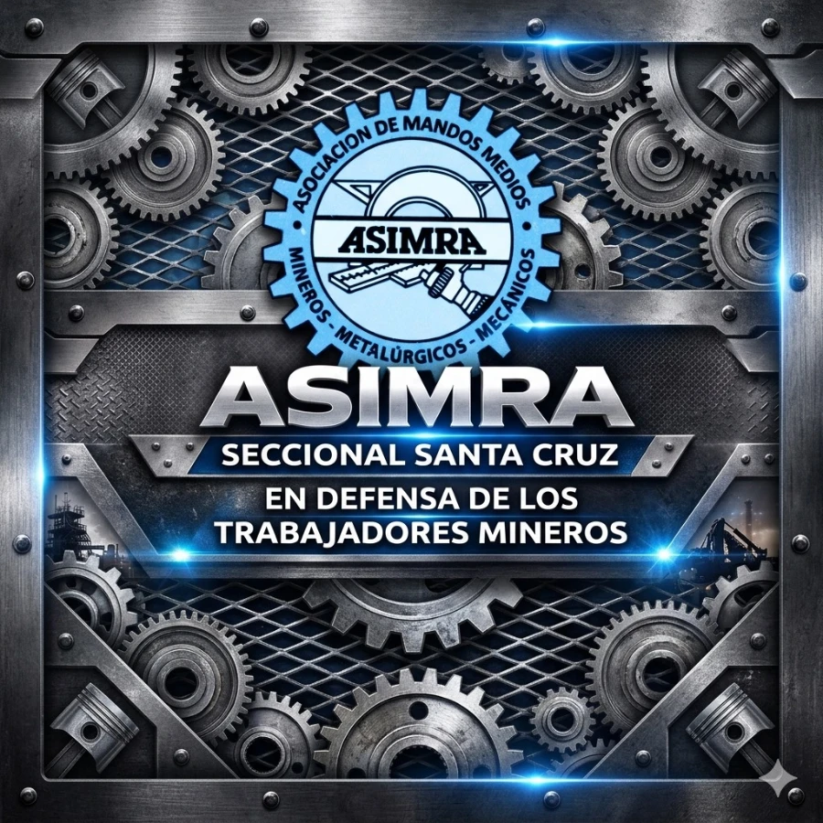 BoxBanner Asimra 01
