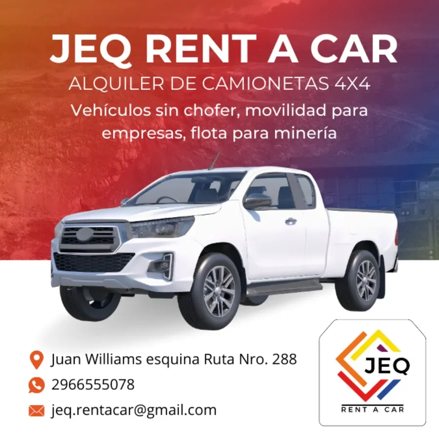 BoxBanner JEQ