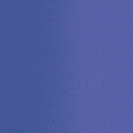 BoxBanner LaGringa