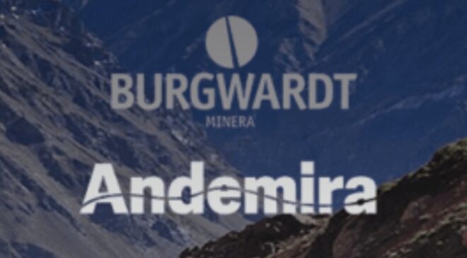 Burgwardt Andemira