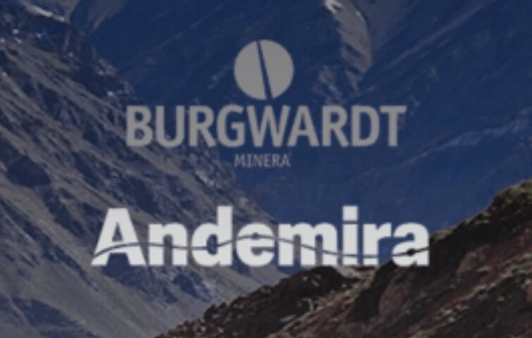 Burgwardt Andemira