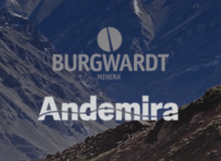 Burgwardt Andemira