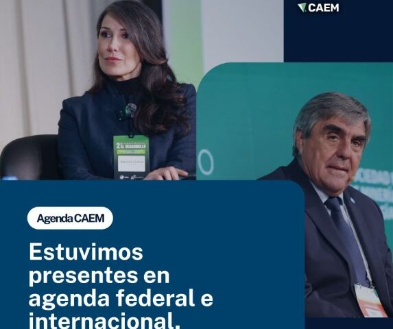 CAEM
